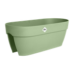 vibia campana flower bridge 60cm pistazien grün